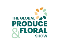 The Global Produce & Floral Show