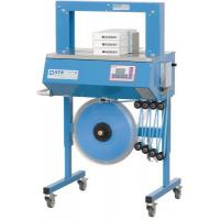 US-2000 AD banding machine for printed product packaging