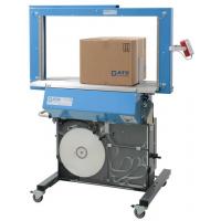 Large Arch Bander - E-Commerce Packaging Systems