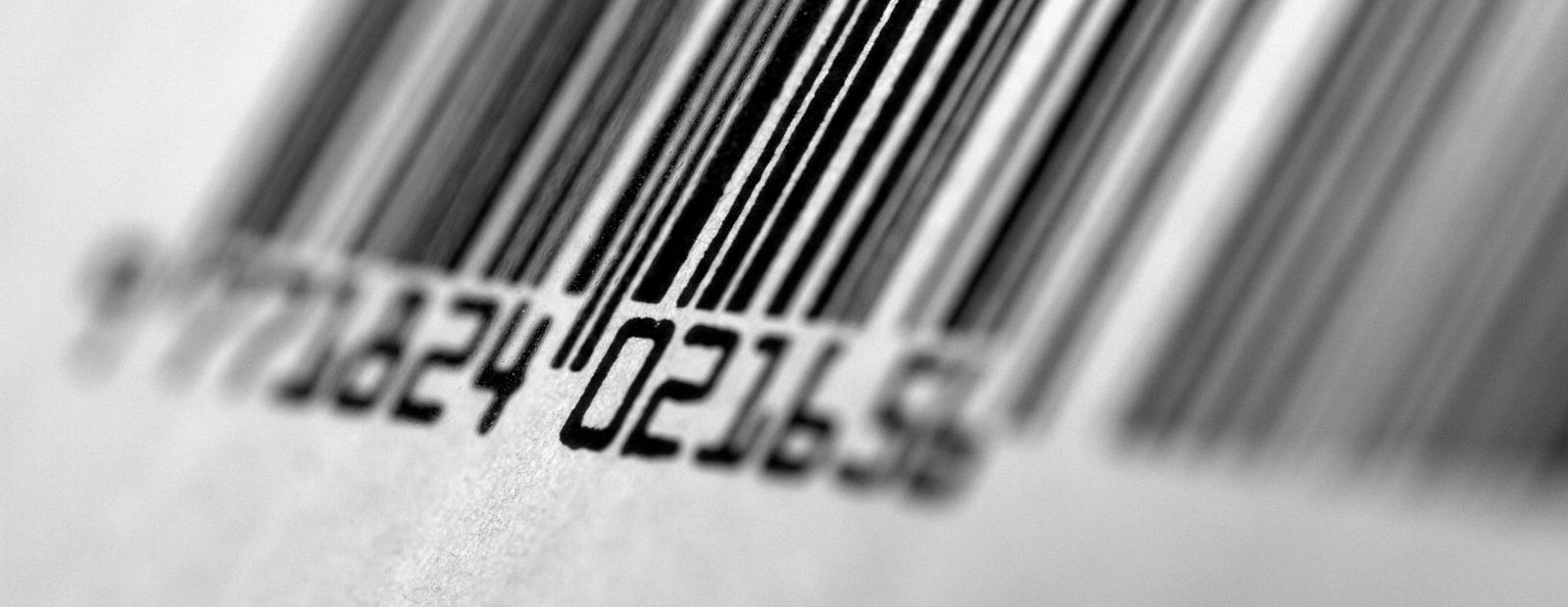 barcode, printing solutions