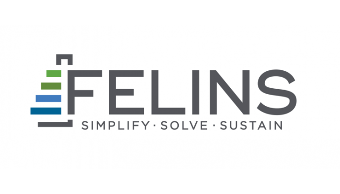 Felins packaging solutions