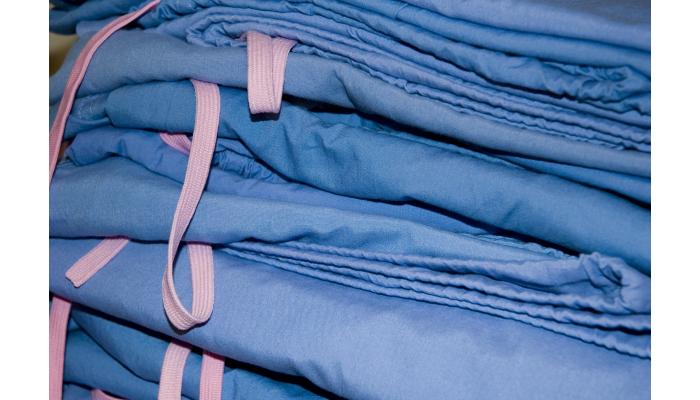 surgical gowns