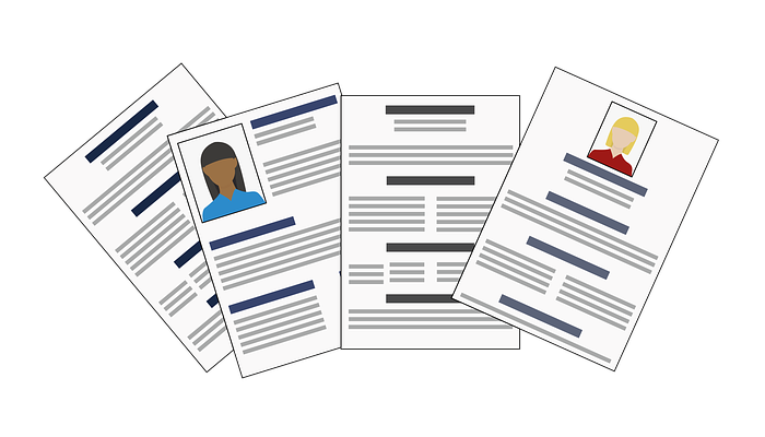Resumes_image