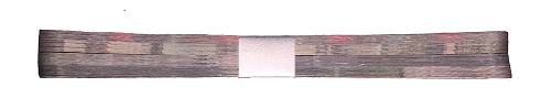 Banded%20Cards%20(resizes).png