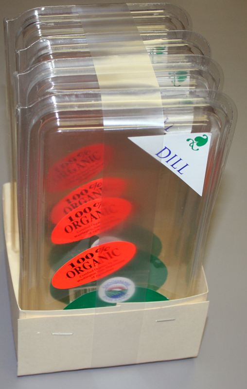 security banding, retail banding, label banding, clamshells