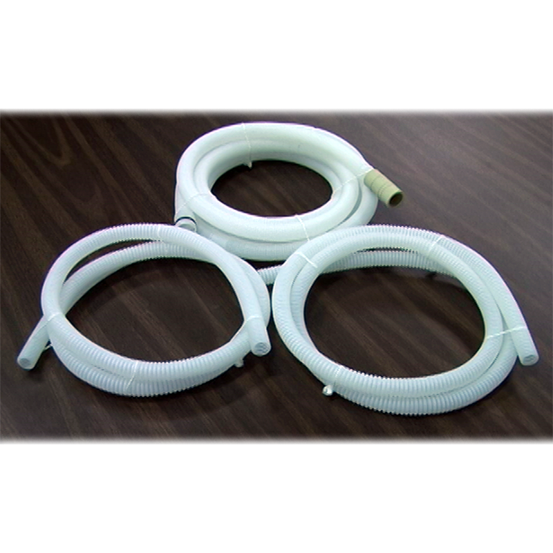 Coiled Tubing, Tying, unitizing, multipacking, bundling, securing