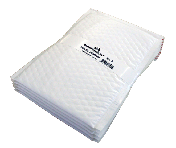 Envelopes_Banding_0.png