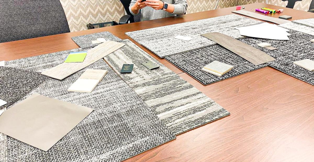 Milwaukee Packaging Company, Felins, Expands to New Building