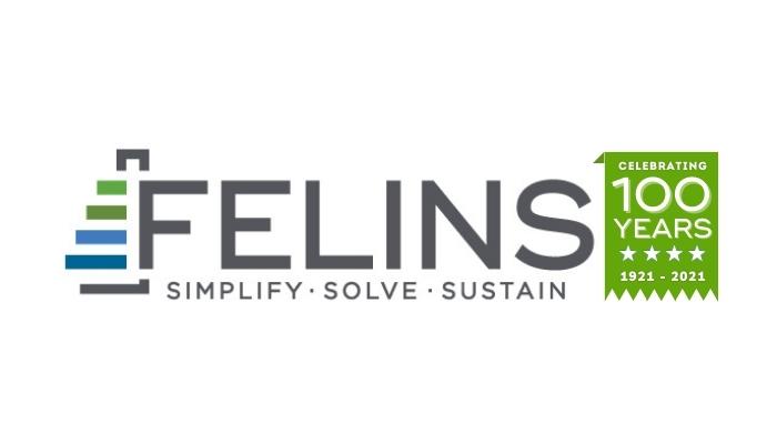 Felins Celebrates 100 Years in Business