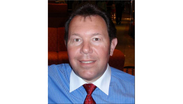 Mr. George Satula - WISN Podcast