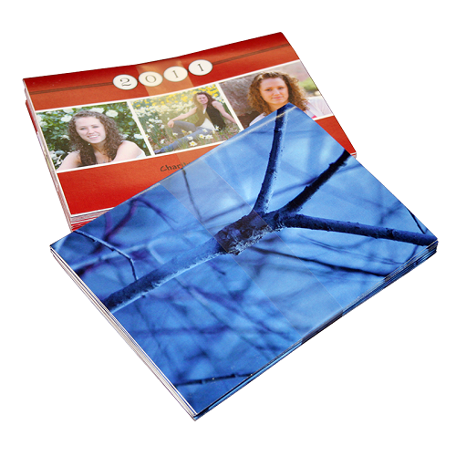Greeting_Invitation_Cards_Banding_0%20(resized).png