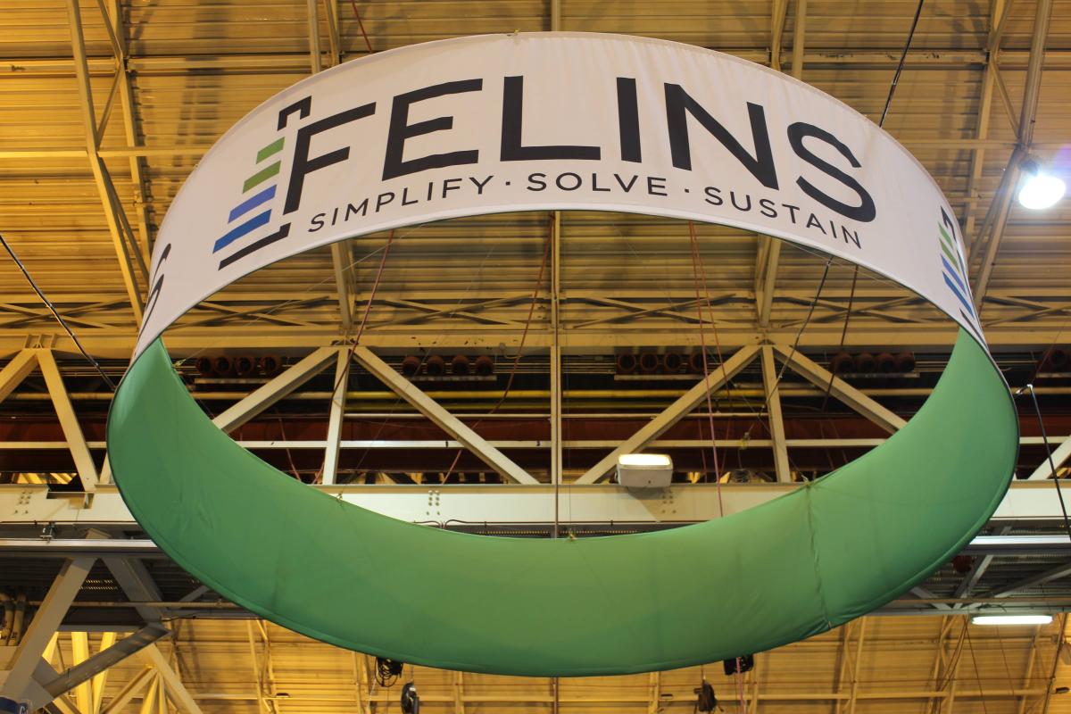 Careers at Felins, Inc - Milwaukee, WI