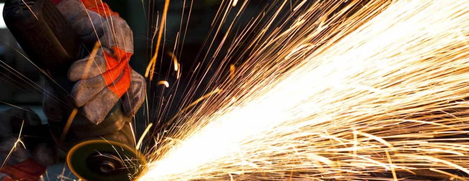 bundling and packaging for manufacturing and manufactured goods