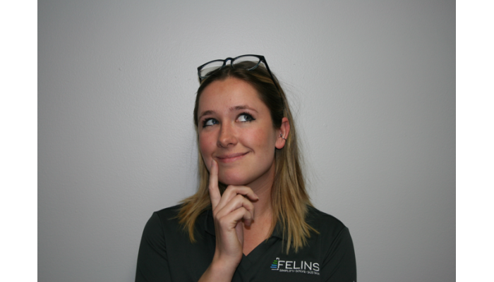 Photo of Sophie Keehan