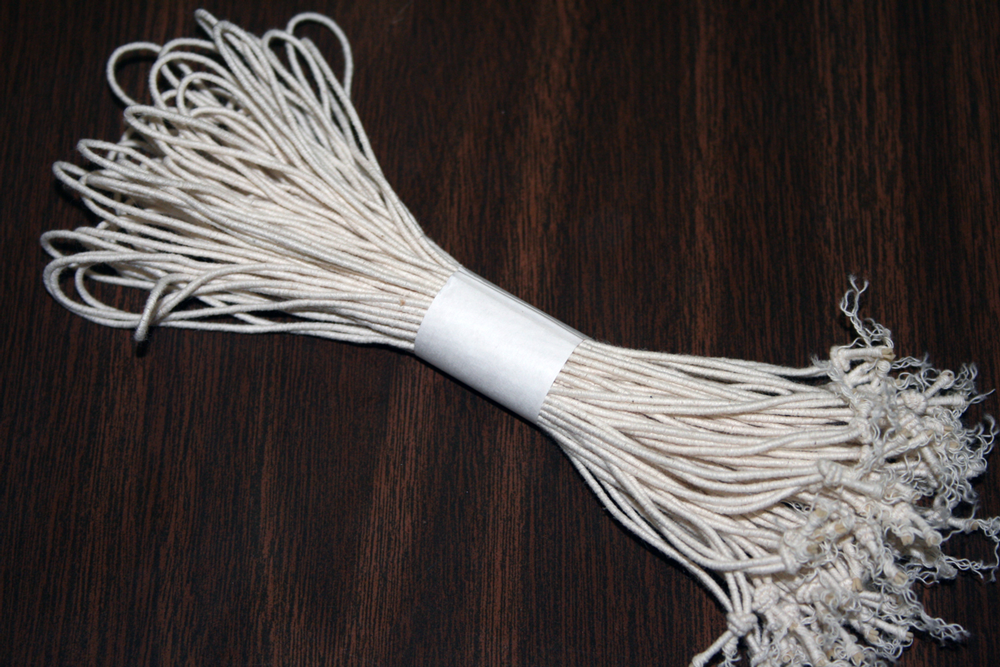 process banding, unitizing, banding, string