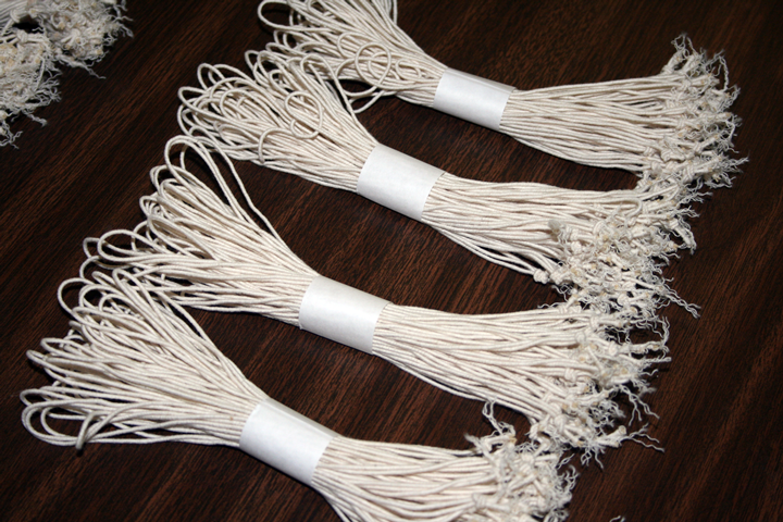 process banding, unitizing, banding, string