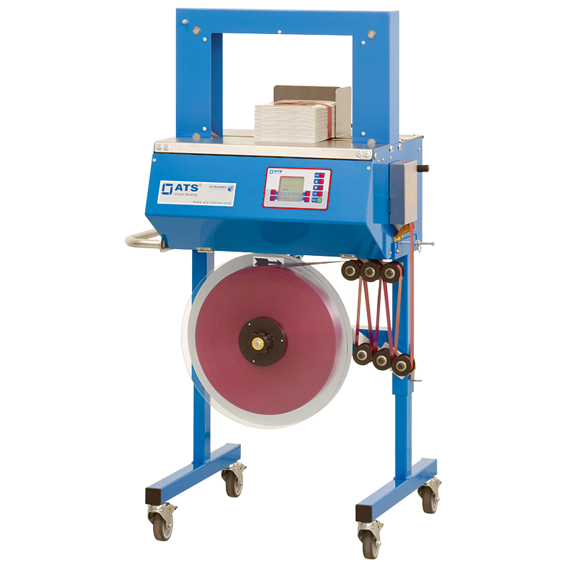 US-2000_AD_Banding_Machine