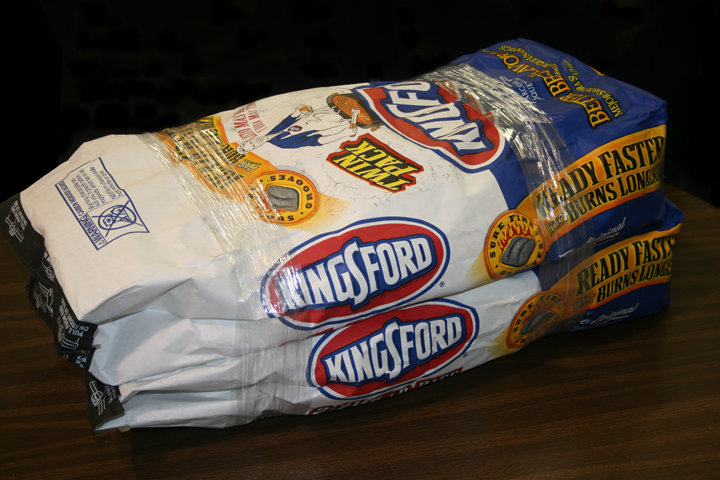 Unitizing, Stretch Film Banding, multipacking, bundling
