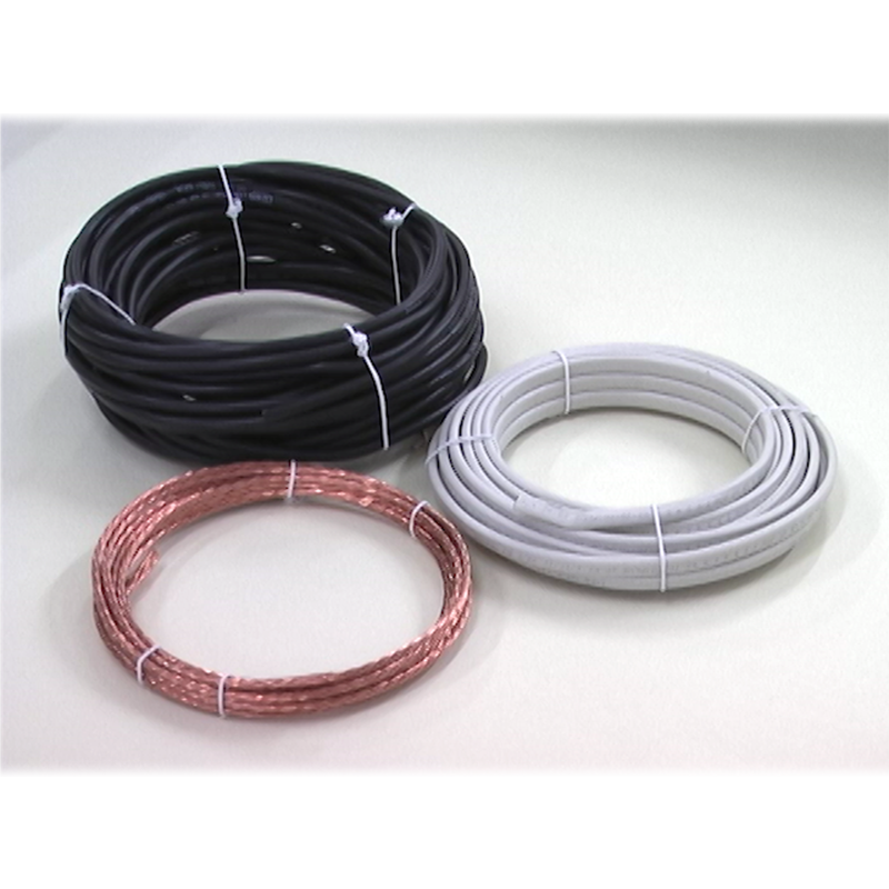 Pak-Tyer Coil Tyer Wire Coils,Tying, unitizing, securing