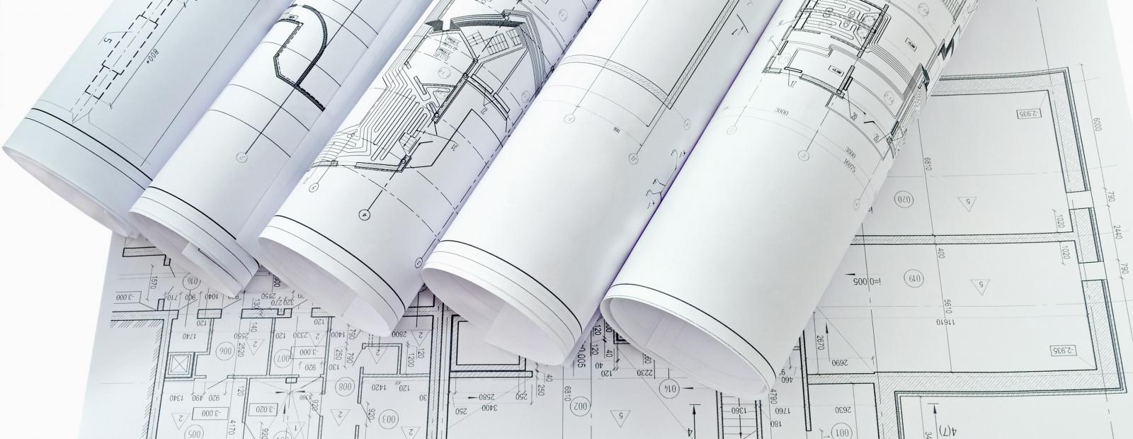 Banding Automation