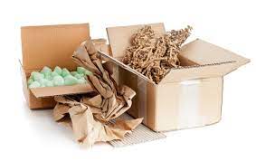 download (1) Biodegradable And Compostable Materials