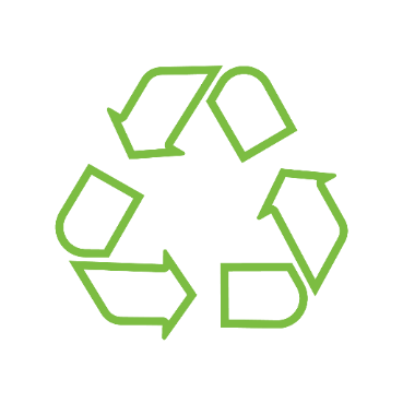 download (11) Meet Growing Demands For Sustainability