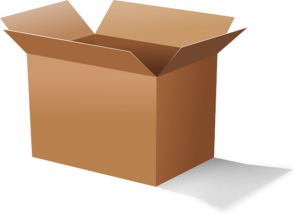 Bundling Multi Order Items
