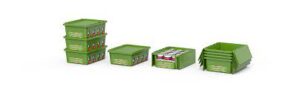 download (2) Shellbee®: A new Loop Ready Packaging concept used between producers and retailers to reduce waste and save money | DW Reusables | Reusable Packaging »