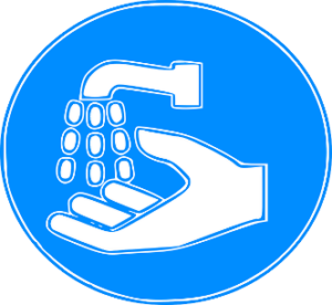 Sterility