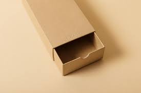 download (3) Minimalist Packaging
