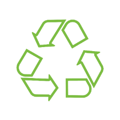Sustainability