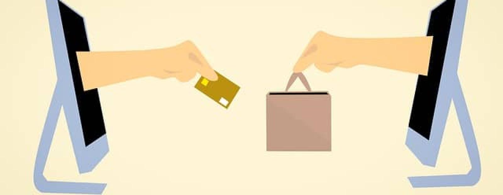 LOOK OUT FOR THESE E-COMMERCE PACKAGING TRENDS