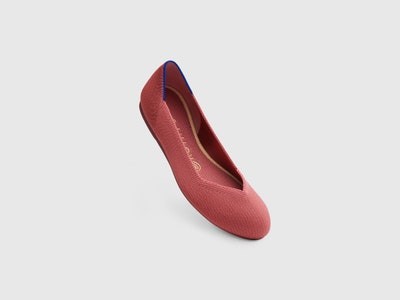 shoe