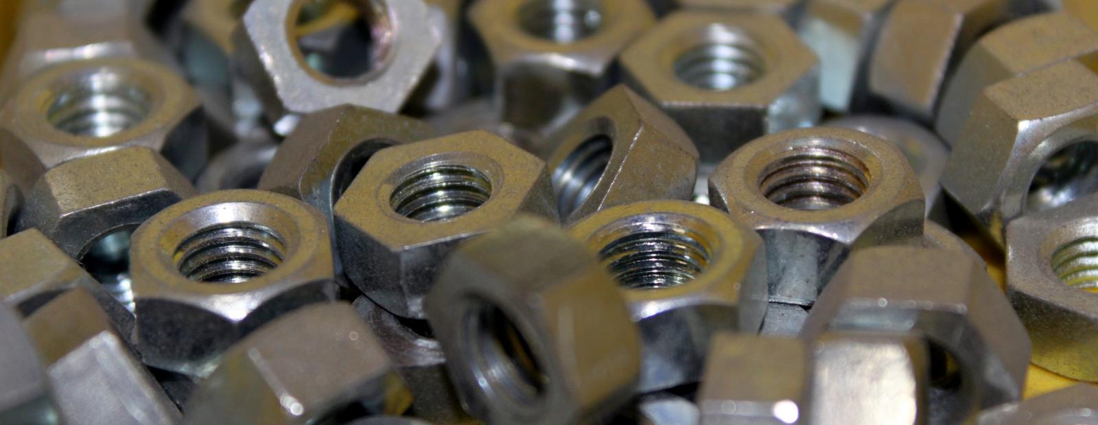 spare parts for bundling machine