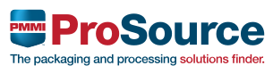 PMMI Prosource Logo