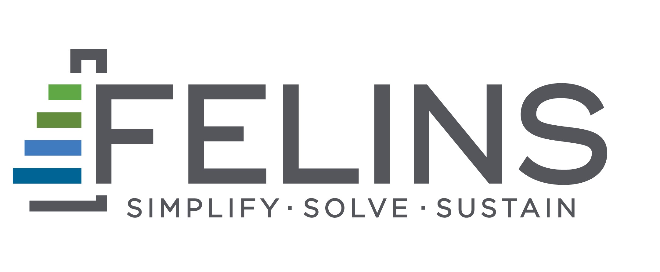 Felins