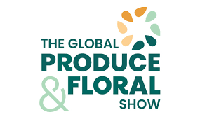 Global Produce & Floral Show