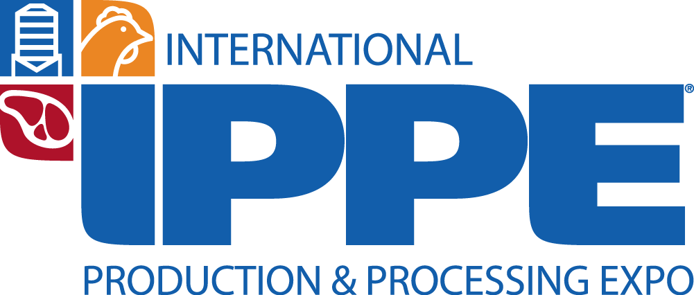IPPE 2022