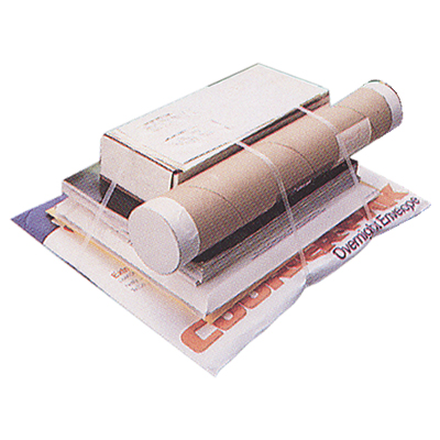 machine, material roll