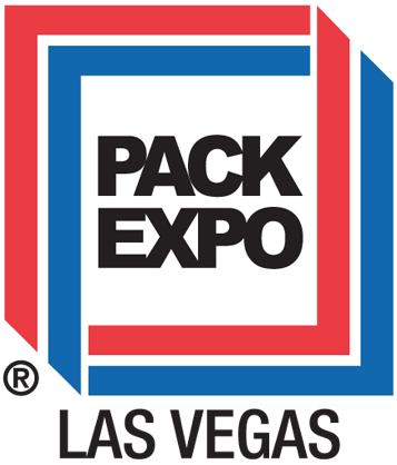 as Vegas Convention Center 3150 Paradise Road Las Vegas, Nevada 89109, United States, September 11-13