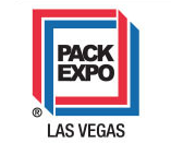 PackExpo - 17