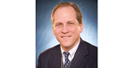 Ron Sasine
