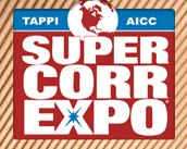 SuperCorrExpo - 16