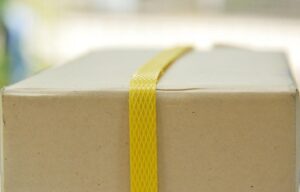 strapping | banding machine | Felins