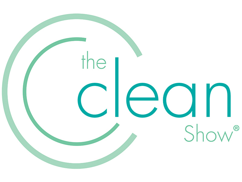 CLEAN 2025