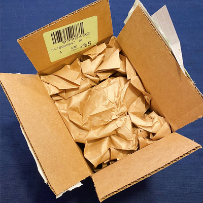 machine, material roll