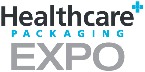 HCPE 2020