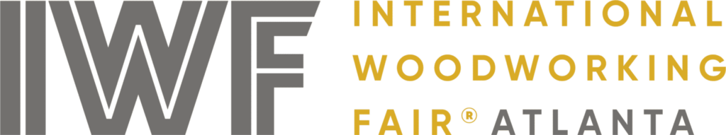 IWF Atlanta