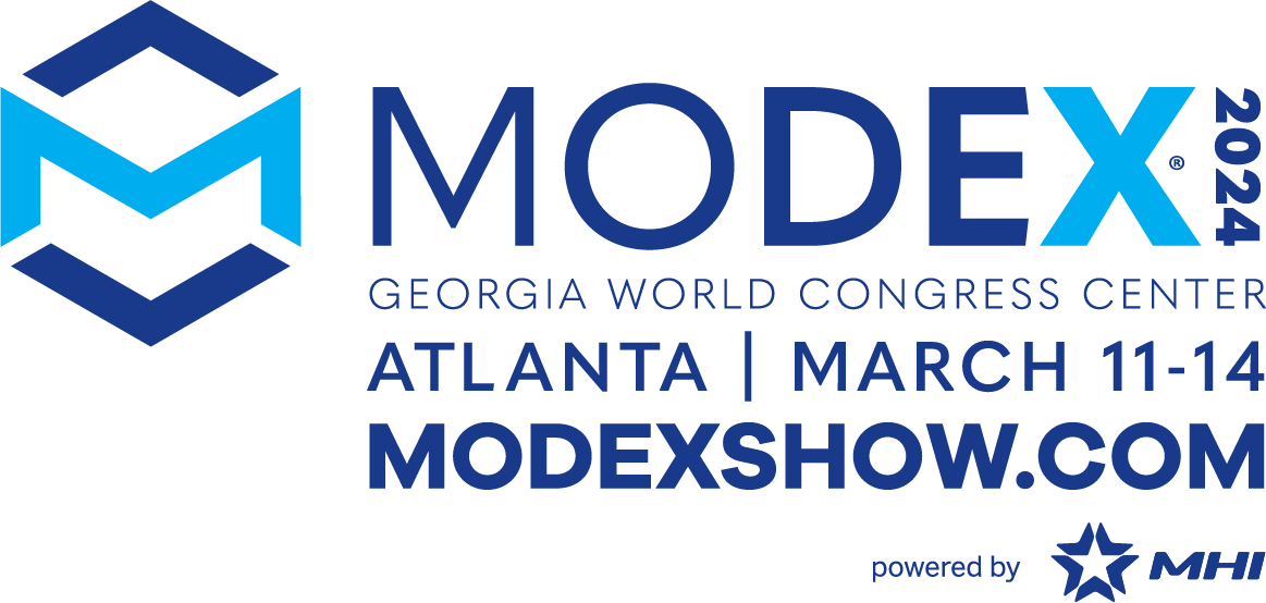 Modex 2024 Details - Courtesy of Felins Packaging