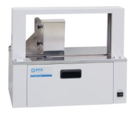 MS-420 banding machine